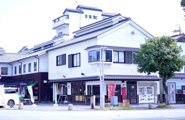 White Space - Foto 1