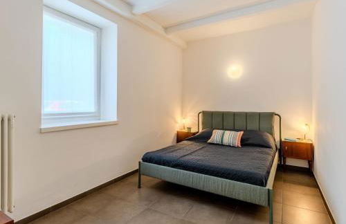 Apartment Tre Laghi by Interhome - Foto 14