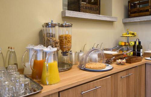 Agriturismo Il Colle - Foto 108