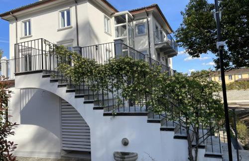 Villa Valesca - Foto 4