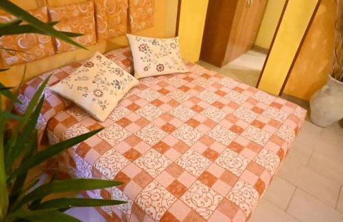 La casa di Flora - Foto 41