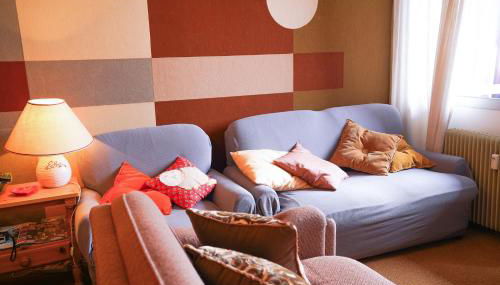 TRILOCALE sulle PISTE DA SCI - Foto 5