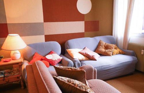 TRILOCALE sulle PISTE DA SCI - Foto 5