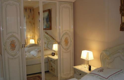 Europa Residenz Premium Suite - Foto 19