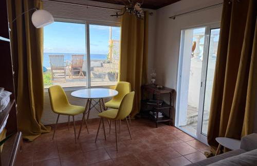 Alma do Mar - Soul of the Sea - Photo 26