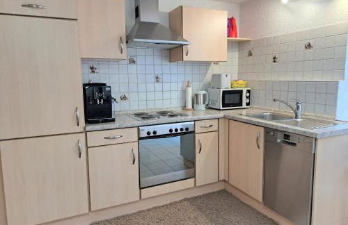 Ferienwohnungen Dürringer - Foto 11