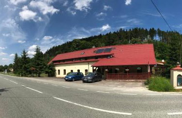 Restauracja IBIZA - Foto 8