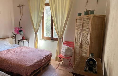 Casa della Nonna - Foto 1