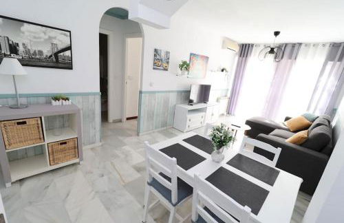 Rincón de Sierra Nevada - Foto 11