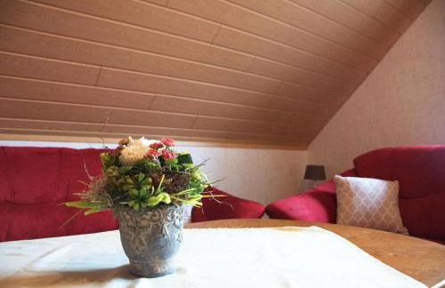 Harms, Ferienwohnung - Foto 14