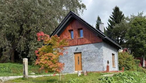 Agroturystyka Monte Luna - domki - Foto 1