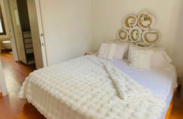 Casa Klod Ibiza - Foto 63