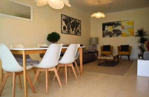 White 47 House by Stay ici Algarve Holiday Rental - Foto 29