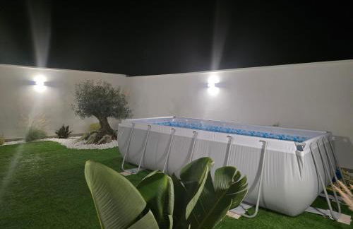 M4REE Seaside Suites & Relax - Foto 46