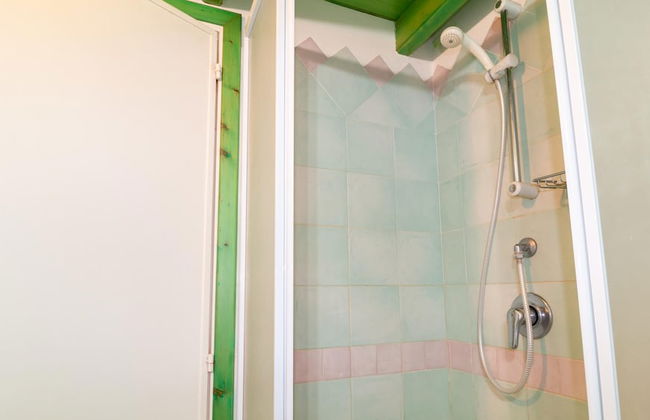 Martini Green House in Torre Grande - Foto 25