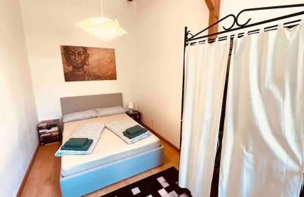 Loft MOIN near NDR UKE ZOO - Foto 50