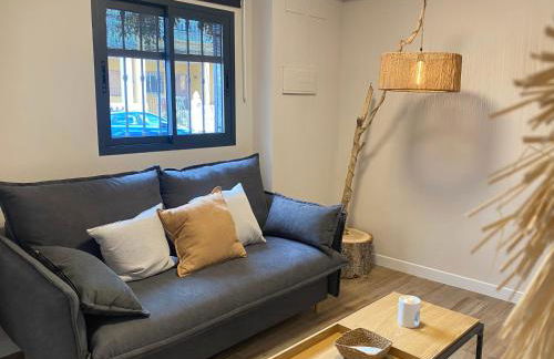 El refugio del mar - Photo 21