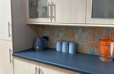 Woodland View with Hot Tub and Snooker Table - Foto 21