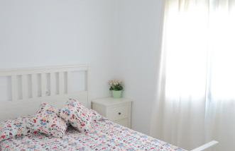 Apartamento 700 metros de la playa - Foto 20