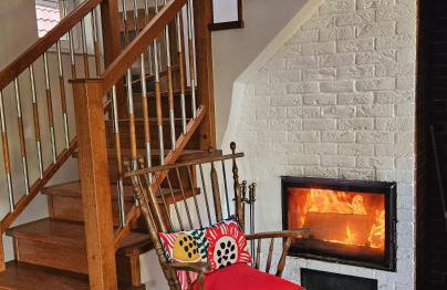 Sielska Chata Na Gwizdówce - Foto 6