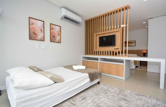 Sunset Lagoa - Photo 3