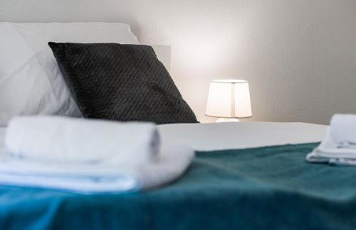 Apartman ViEw - Photo 23