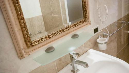 Villa Borri - Foto 2