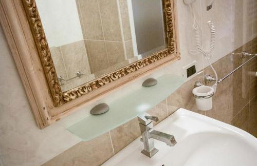 Villa Borri - Foto 2