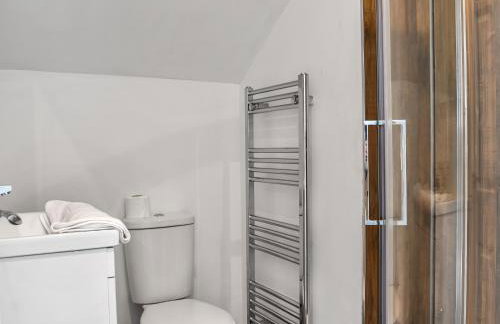 Cottage 1- Uk47770 - Foto 10