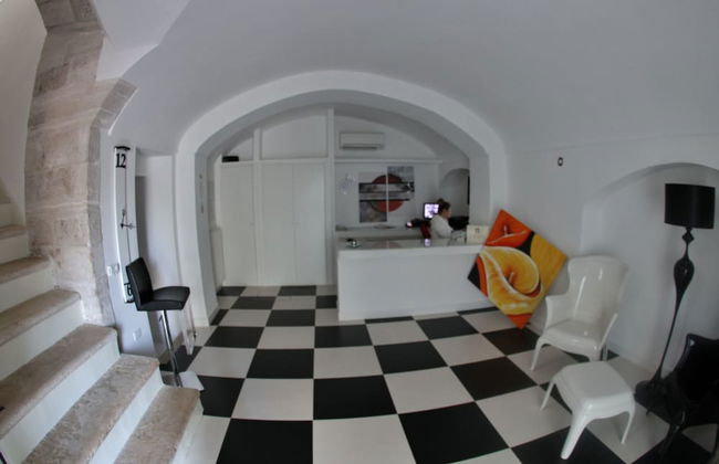 Edificio 15 House Elite - Foto 4