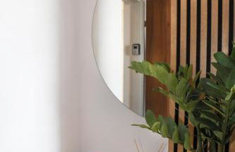 Apartament Kokpit - Foto 8