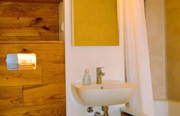 Bodenschneidsuiten Wanderslust - Foto 10