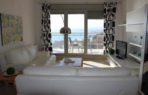 Benicassim Lujo - Foto 17