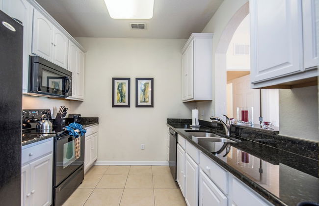 Breakview Getaway - Photo 6