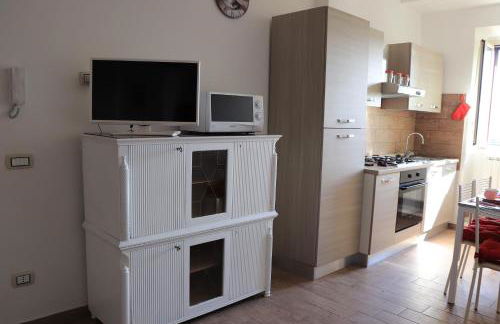 Platea Oche - Foto 27