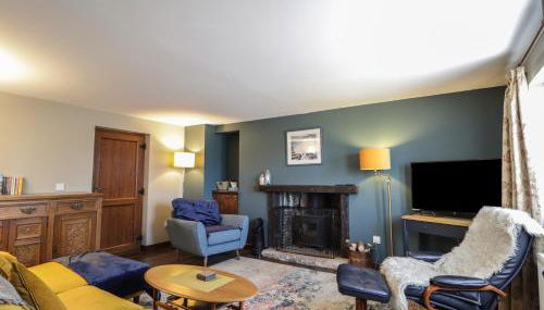 Fishers Cottage - Foto 3