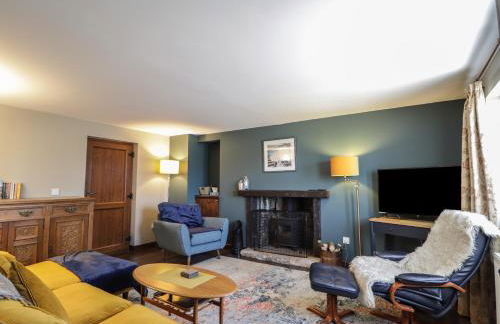 Fishers Cottage - Photo 3