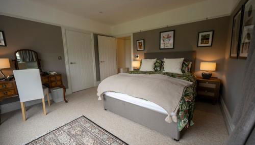 Deehommed Homestead - Foto 4