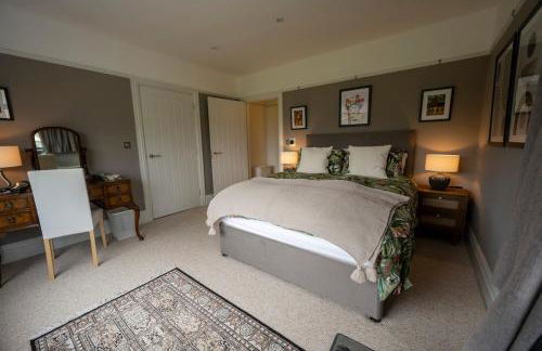 Deehommed Homestead - Foto 4