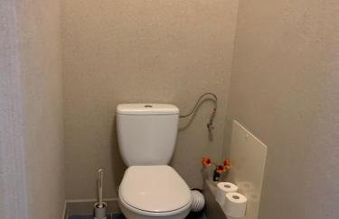 Yacht Club Apartamenty - Foto 68