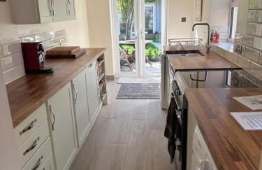 Beautiful, cosy, comfortable Marden! - Foto 1