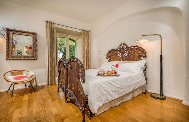 Linera 10 Emma Villas - Foto 15