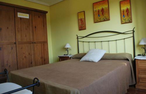 Casa La Nava - Foto 24