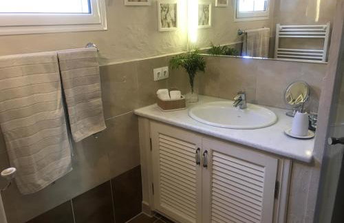 Ferienhaus Messinia - Foto 26