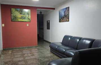 Edificio Italia - 3 quartos - 2 banheiros - 1 garagem coberta - Taxa Para Hospedes Com Pets - Foto 5