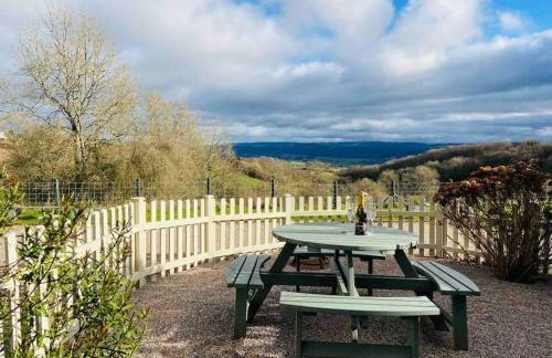 The Chaff House Country Cottage - Foto 1