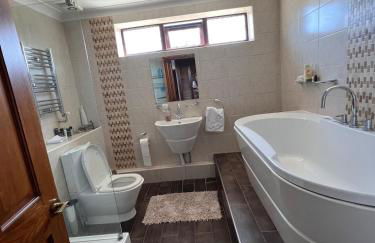 DAINTY HOME STAY - 6 BDR Contractors, Family & Group - Foto 60