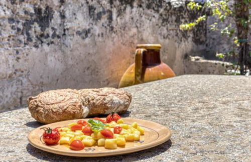 BioMasseria Santa Lucia - Foto 59