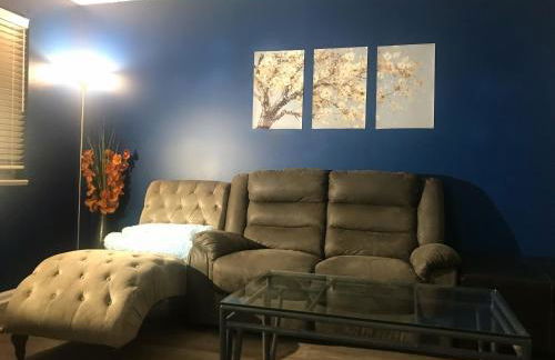 Traveling families Home - Foto 2