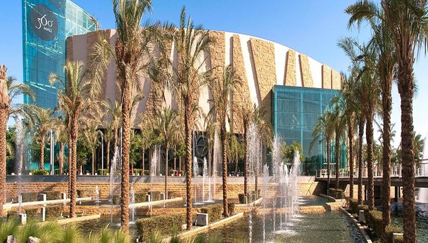 Experiencia de compras - Tour privado - Foto 2